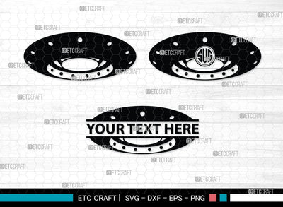 UFO Monogram, UFO Silhouette, UFO Svg, Alien Ship Svg, Flying Saucer Svg, Space Svg, Spaceship Svg, Rocket Ship Svg, SB00055 SVG ETC Craft 