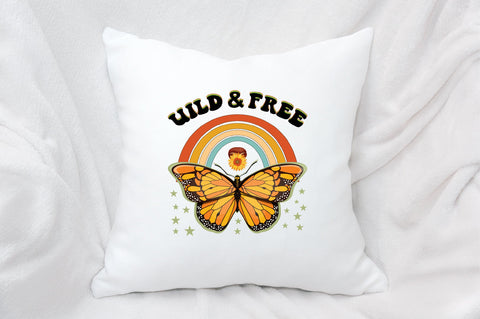 uild and free Sublimation SVGArt 