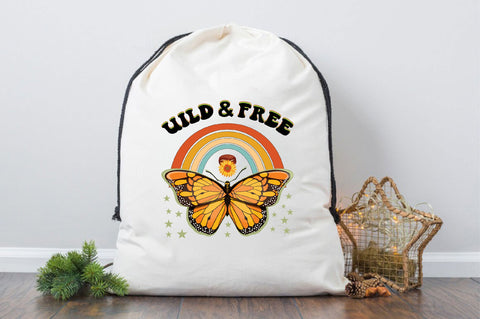 uild and free Sublimation SVGArt 