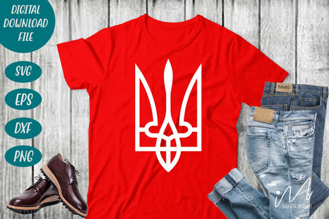 Ukraine svg bundle, Ukraine art craft, Ukraine map svg bundle, Ukraine map clipart bundle SVG Isabella Machell 