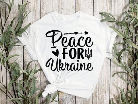 Ukraine SVG Designs Bundle SVG PatternFeed8 