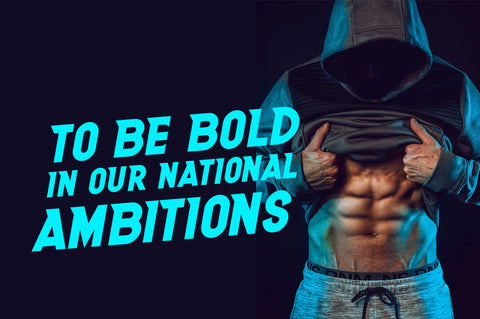 Ultimate Font Font Vultype Co 