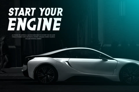 Ultimate Font Font Vultype Co 