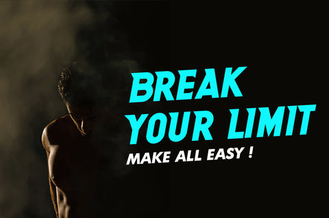 Ultimate Font Font Vultype Co 