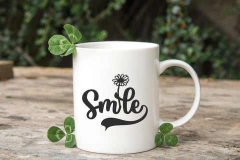 Ultimate Kitchen Svg Design Bundle SVG Rupkotha 