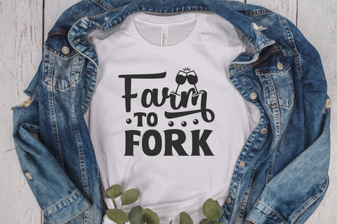 Ultimate Kitchen Svg Design Bundle SVG Rupkotha 