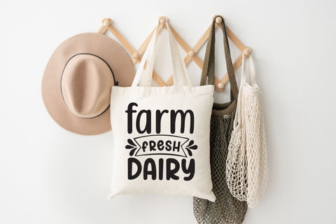 Ultimate Kitchen Svg Design Bundle SVG Rupkotha 