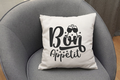 Ultimate Kitchen Svg Design Bundle SVG Rupkotha 