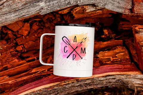 Ultimate Summer Sublimation Bundle Sublimation DIYxe Designs 