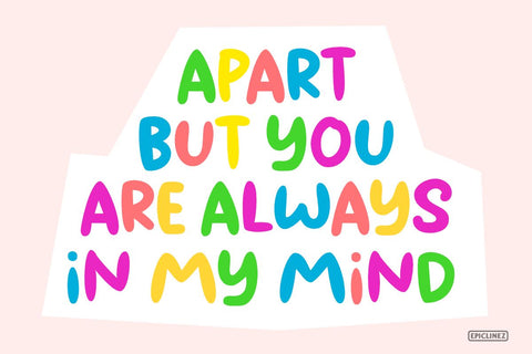 Unbroken | A Bold and Smooth Handwritten Font Font Epiclinez 