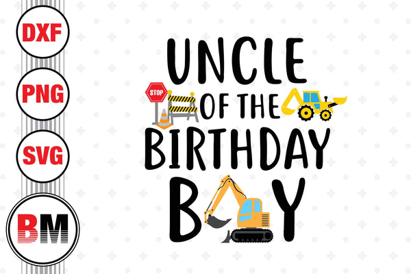 Uncle of the Birthday Boy Roblox Png Svg Roblox Uncle of the 