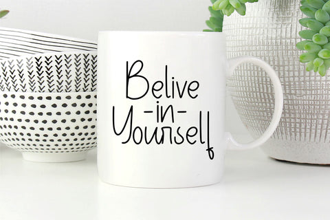 Unclefarms Font Qwrtype Foundry 