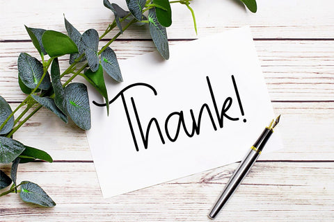 Unclefarms Font Qwrtype Foundry 