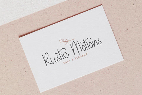 Unclefarms Font Qwrtype Foundry 