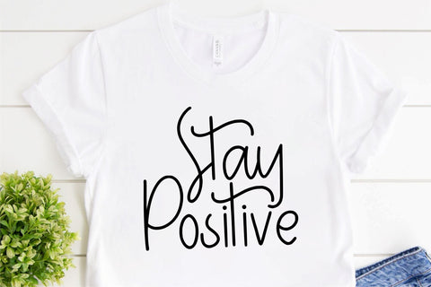 Unclefarms Font Qwrtype Foundry 