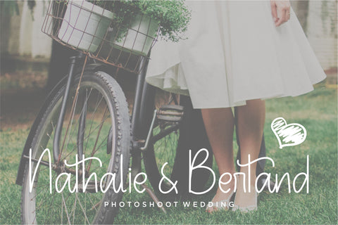 Unclefarms Font Qwrtype Foundry 