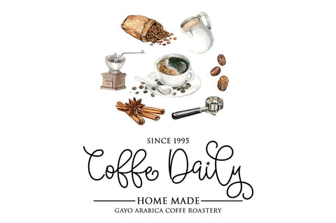 Unholy Font Studio Natural Ink 