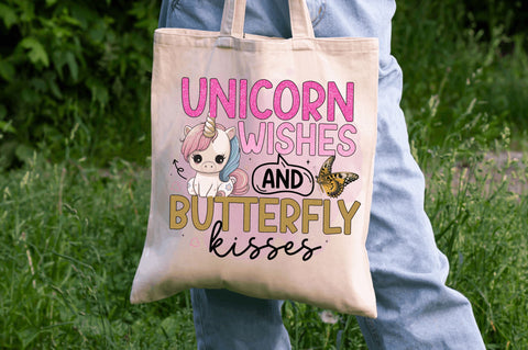 Unicorn Sublimation Bundle Sublimation Regulrcrative 