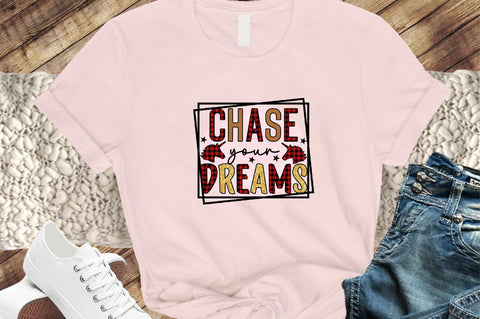 Unicorn Sublimation Bundle Sublimation SVGArt 