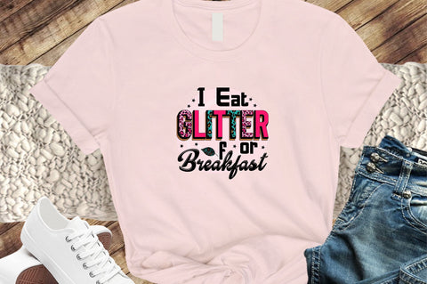 Unicorn Sublimation Bundle Sublimation SVGArt 