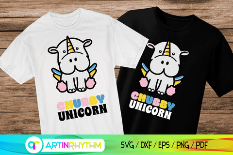 Unicorn svg bundle SVG Artinrhythm shop 