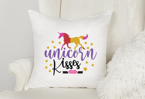 Unicorn Svg Bundle SVG md faruk hossain 