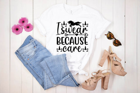 unicorn svg bundle vol 2 SVG buydesign 