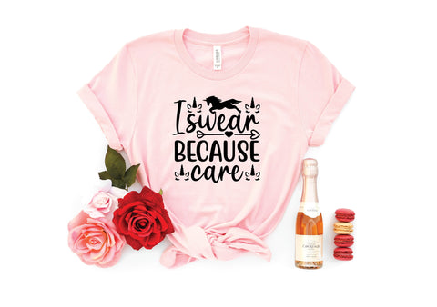 unicorn svg bundle vol 2 SVG buydesign 