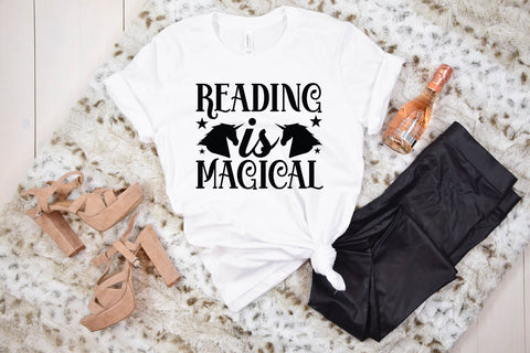 unicorn svg bundle vol 5 SVG buydesign 