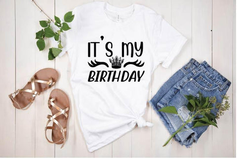 unicorn svg bundle vol 6 SVG buydesign 