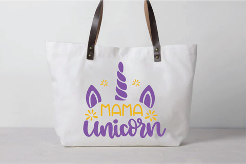 Unicorn SVG Design Bundle SVG Creativeart88 