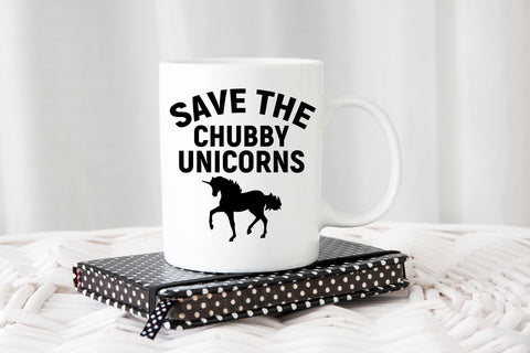 Unicorn SVG Designs Bundle SVG PatternFeed8 