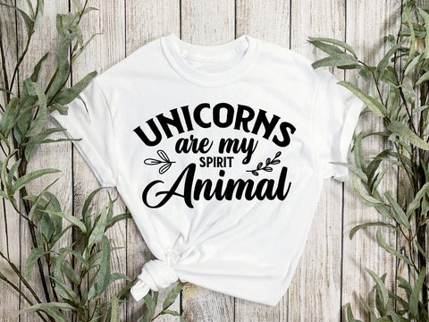 Unicorn SVG Designs Bundle SVG PatternFeed8 