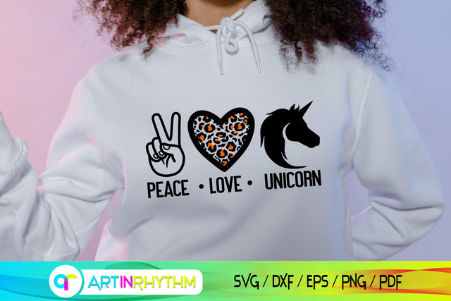 Unicorn svg SVG Artinrhythm shop 