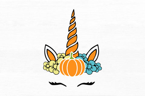 Unicorn SVG SVG Regulrcrative 