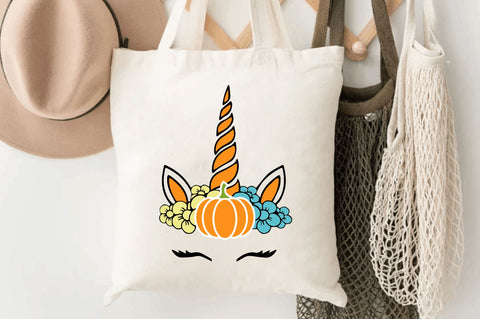 Unicorn SVG SVG Regulrcrative 