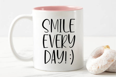 Unicorn Twister Font Qwrtype Foundry 