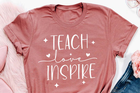 Unicorn Twister Font Qwrtype Foundry 