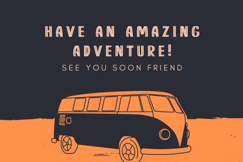 Unique Display - Unique Display Typeface Font Masyafi Studio 