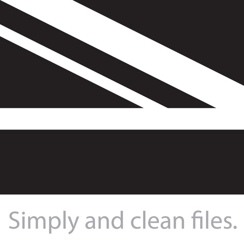 United Kingdom flag SVG TribaliumArtSF 