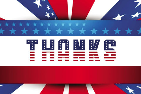 UNITED STAR Font Mozarella 