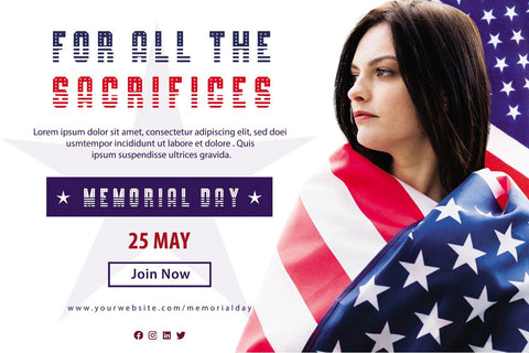 UNITED STAR Font Mozarella 