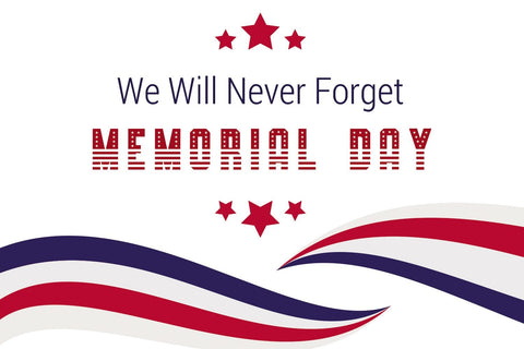 UNITED STAR Font Mozarella 