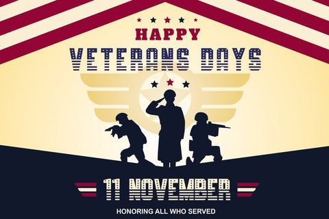 UNITED STAR Font Mozarella 