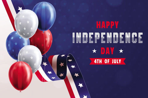 UNITED STAR Font Mozarella 