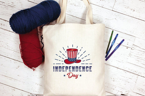 UNITED STAR Font Mozarella 