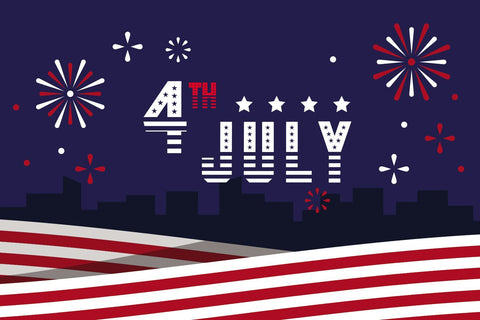 UNITED STAR Font Mozarella 