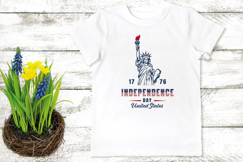 UNITED STAR Font Mozarella 