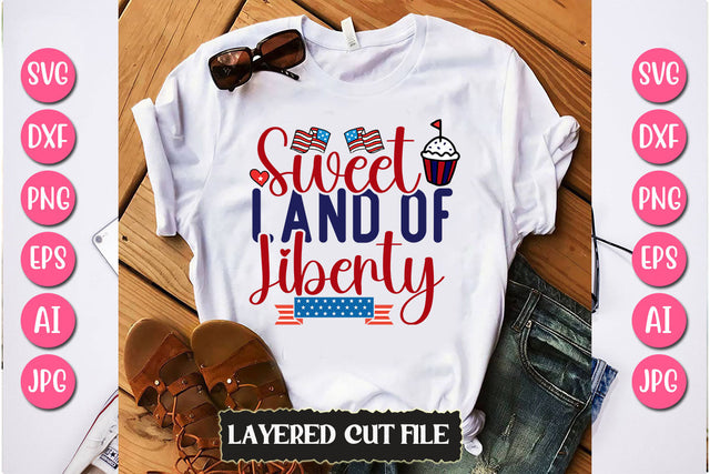 United We Stand SVG Cut File SVG Newmockups 