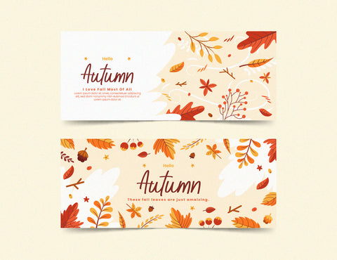 Unitte Subway Script Handwritten Font inferno.studio3 